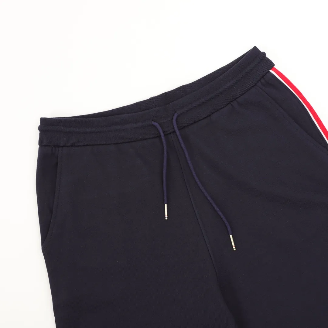 Thom Browne/ 32s 8s， ， 380g， 500kg（ 1000 ）。 Blue ， In Stock Red， 3000 。 ， 。 Size：1-4